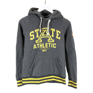 Unisex Superdry - Huppari, koko 38 -  (1)