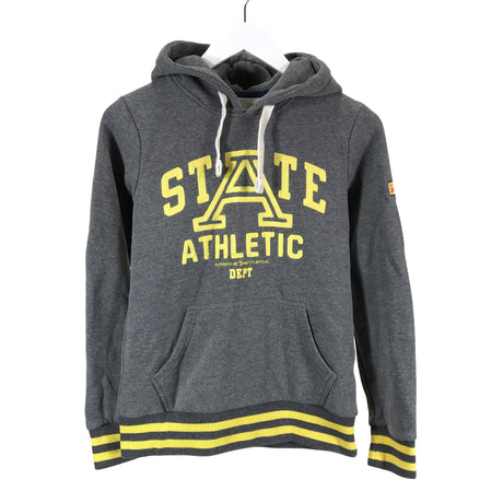 Unisex Superdry - Huppari, koko 38 -  ()