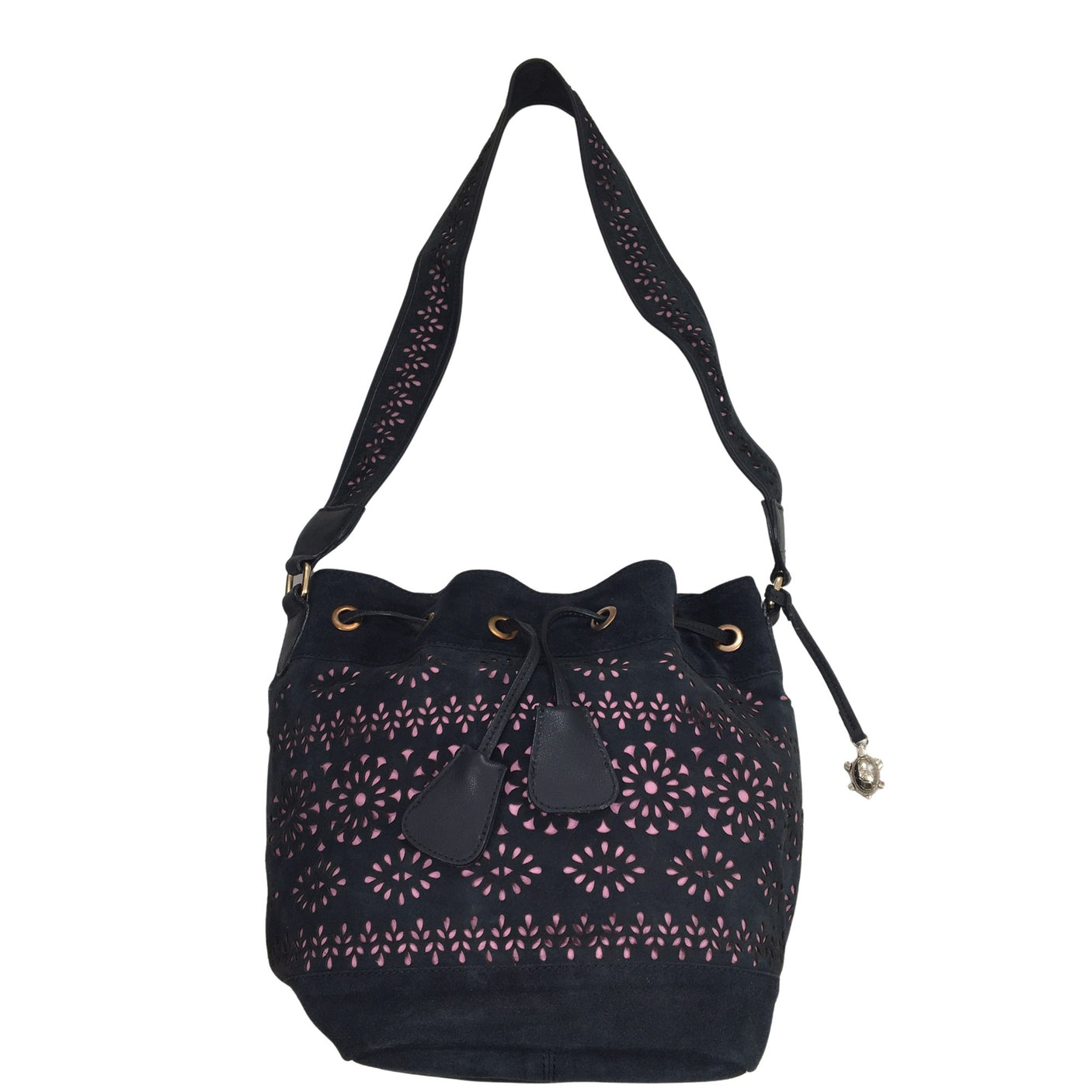 Unisex Carpisa - Olkalaukku, koko Midi -  (1)