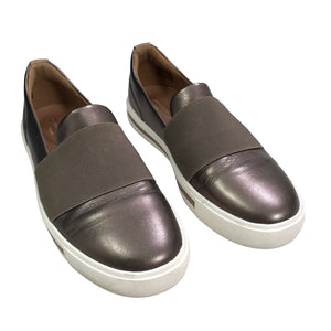 Unisex Clarks - Loaferit, koko 39 -  (2)