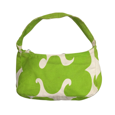 Unisex Marimekko - Käsilaukku, koko Mini -  ()