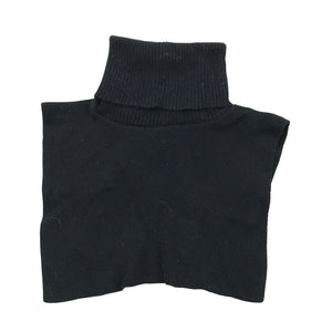 Unisex Nevertex - Kauluri, koko Ei kokoa -  (1)