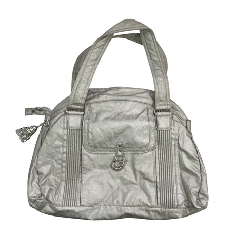 Unisex Kipling - Käsilaukku, koko Midi -  ()