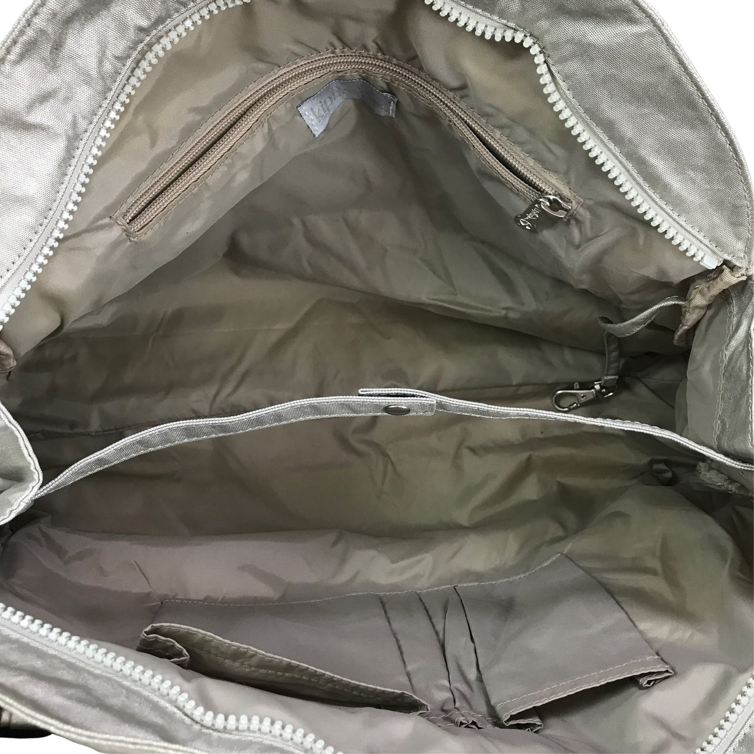  Käsilaukku  Käsilaukku, koko Midi  Kipling 