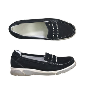 Kävelykengät, koko 36