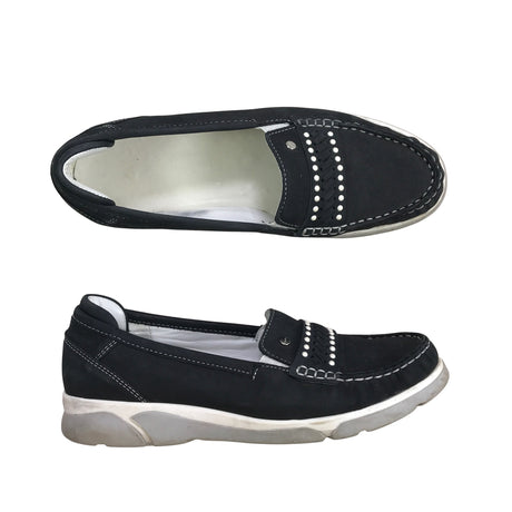 Unisex Luftpolster - Kävelykengät, koko 36 -  ()