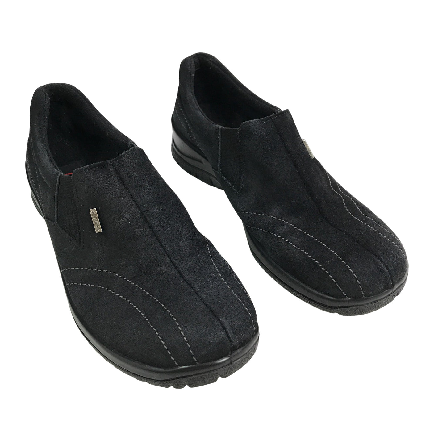 Unisex Alpina - Kävelykengät, koko 36 -  (2)