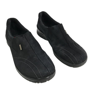 Unisex Alpina - Kävelykengät, koko 36 -  (2)
