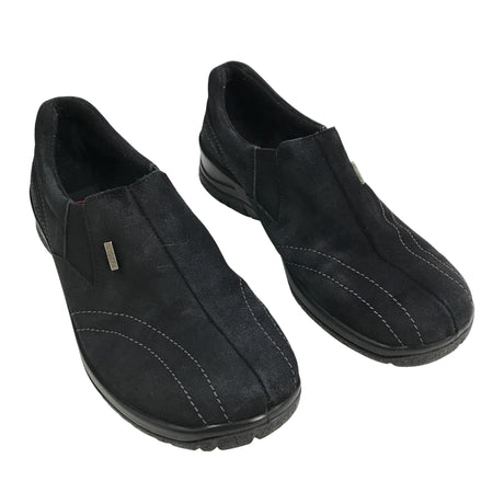 Unisex Alpina - Kävelykengät, koko 36 -  (2)