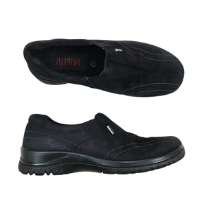 Unisex Alpina - Kävelykengät, koko 36 -  (1)