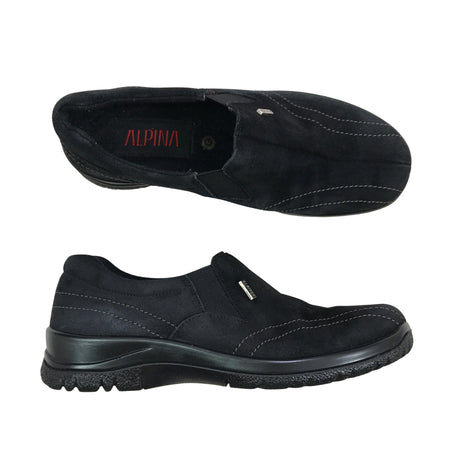 Unisex Alpina - Kävelykengät, koko 36 -  ()