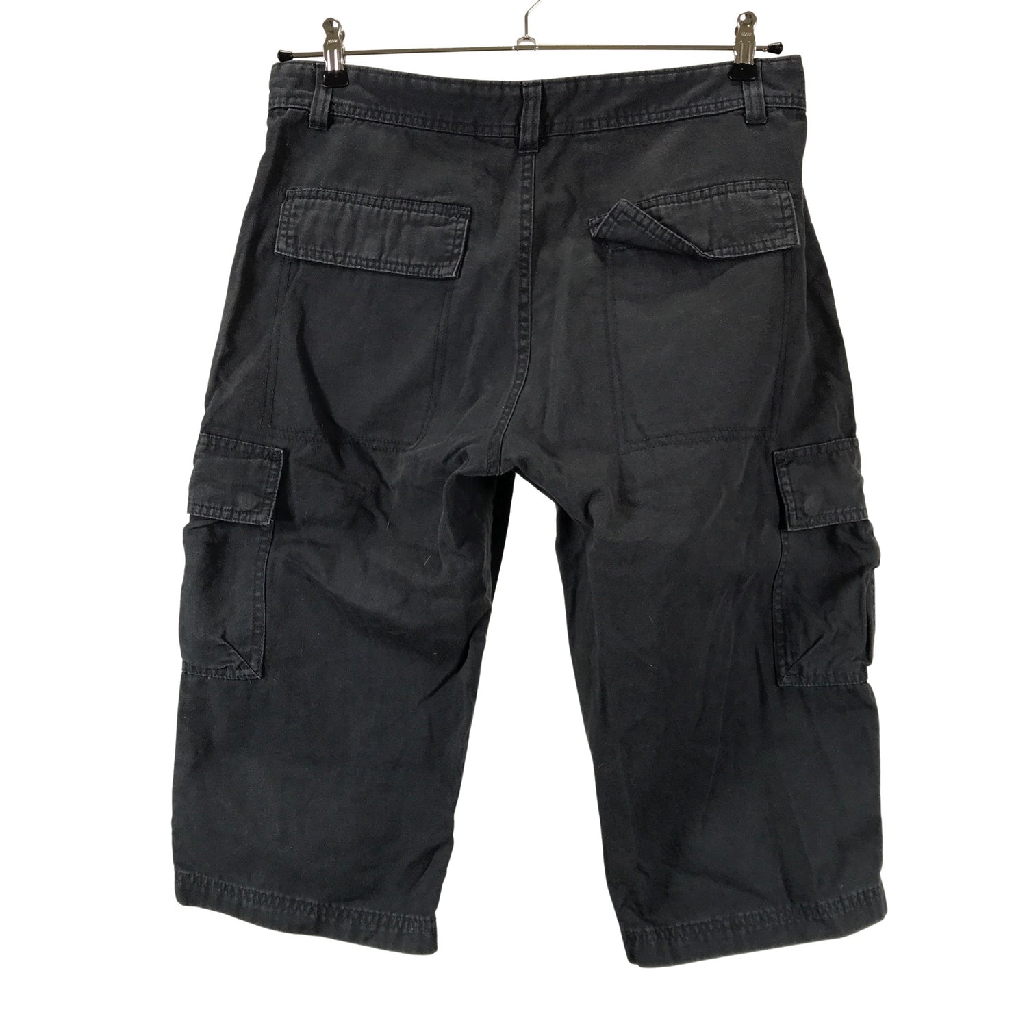  Shortsit  Shortsit, koko M  Dcate 