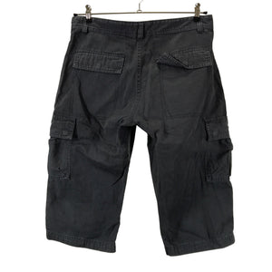 Unisex Dcate - Shortsit, koko M -  (2)