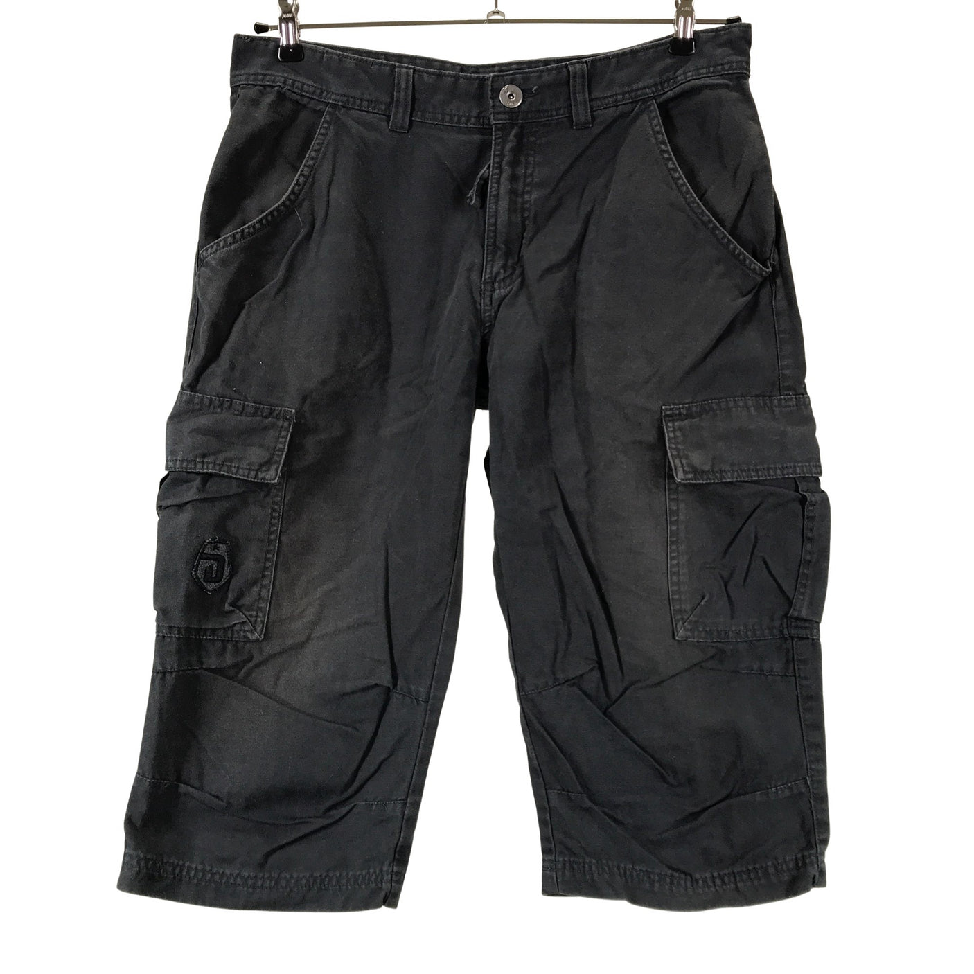 Unisex Dcate - Shortsit, koko M -  (1)