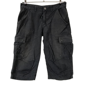 Unisex Dcate - Shortsit, koko M -  (1)