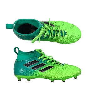Unisex Adidas - Nappulakengät, koko 36 -  (1)