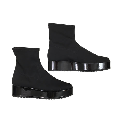 Unisex Högl - Nilkkurit, koko 36 -  ()