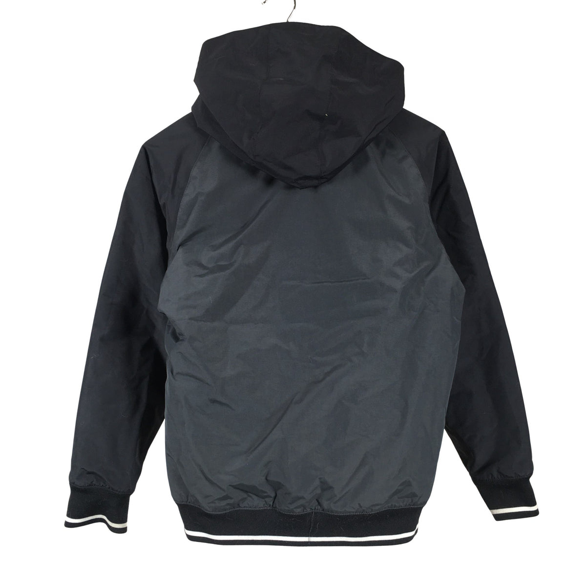 Unisex 8848 Altitude - Kevyttoppatakki, koko 146 - 152 -  (2)