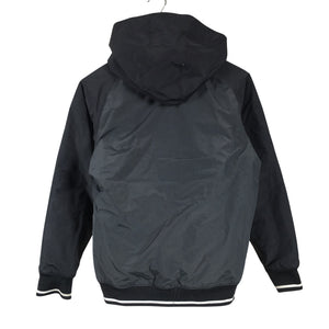 Unisex 8848 Altitude - Kevyttoppatakki, koko 146 - 152 -  (2)