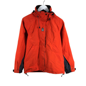 Unisex Sasta - Kevyttoppatakki, koko 34 -  (1)