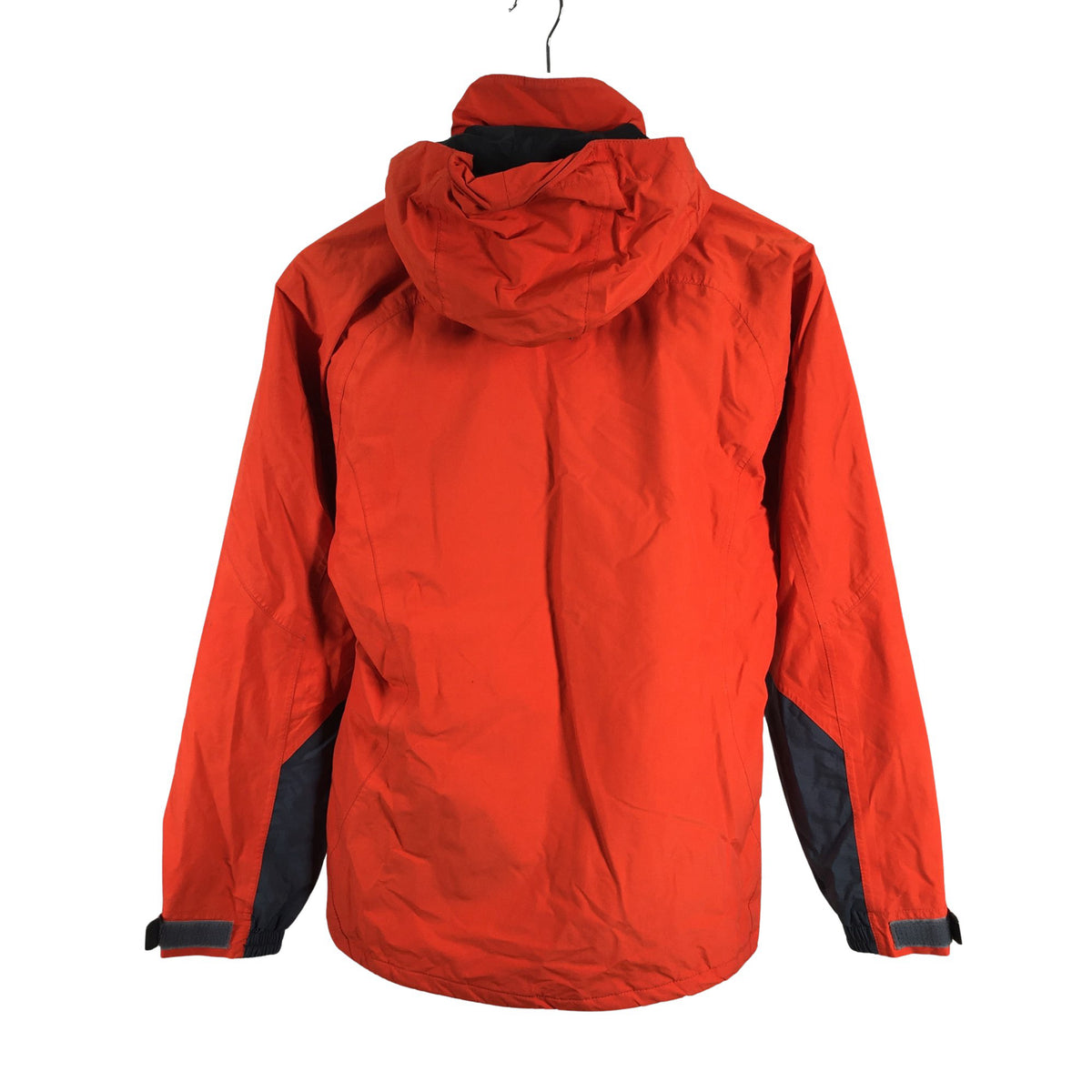 Unisex Sasta - Kevyttoppatakki, koko 34 -  (2)