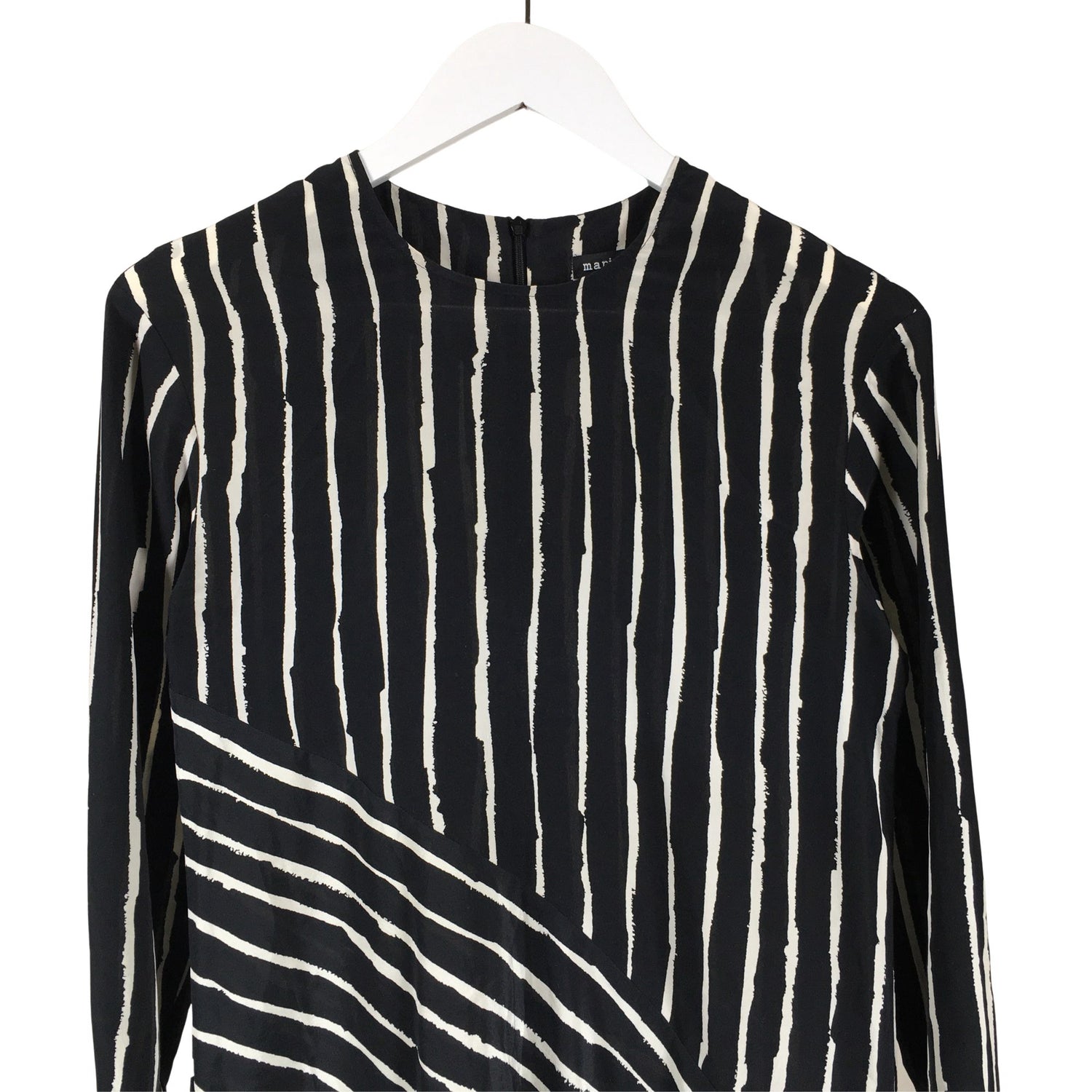 Kangasmekko, koko 34