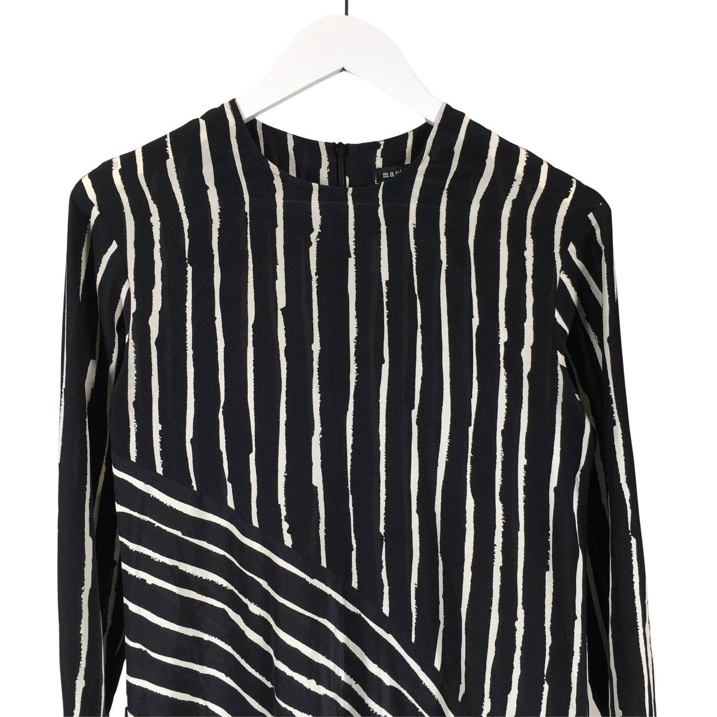 Unisex Marimekko - Kangasmekko, koko 34 -  (3)