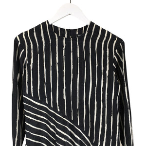 Unisex Marimekko - Kangasmekko, koko 34 -  (3)