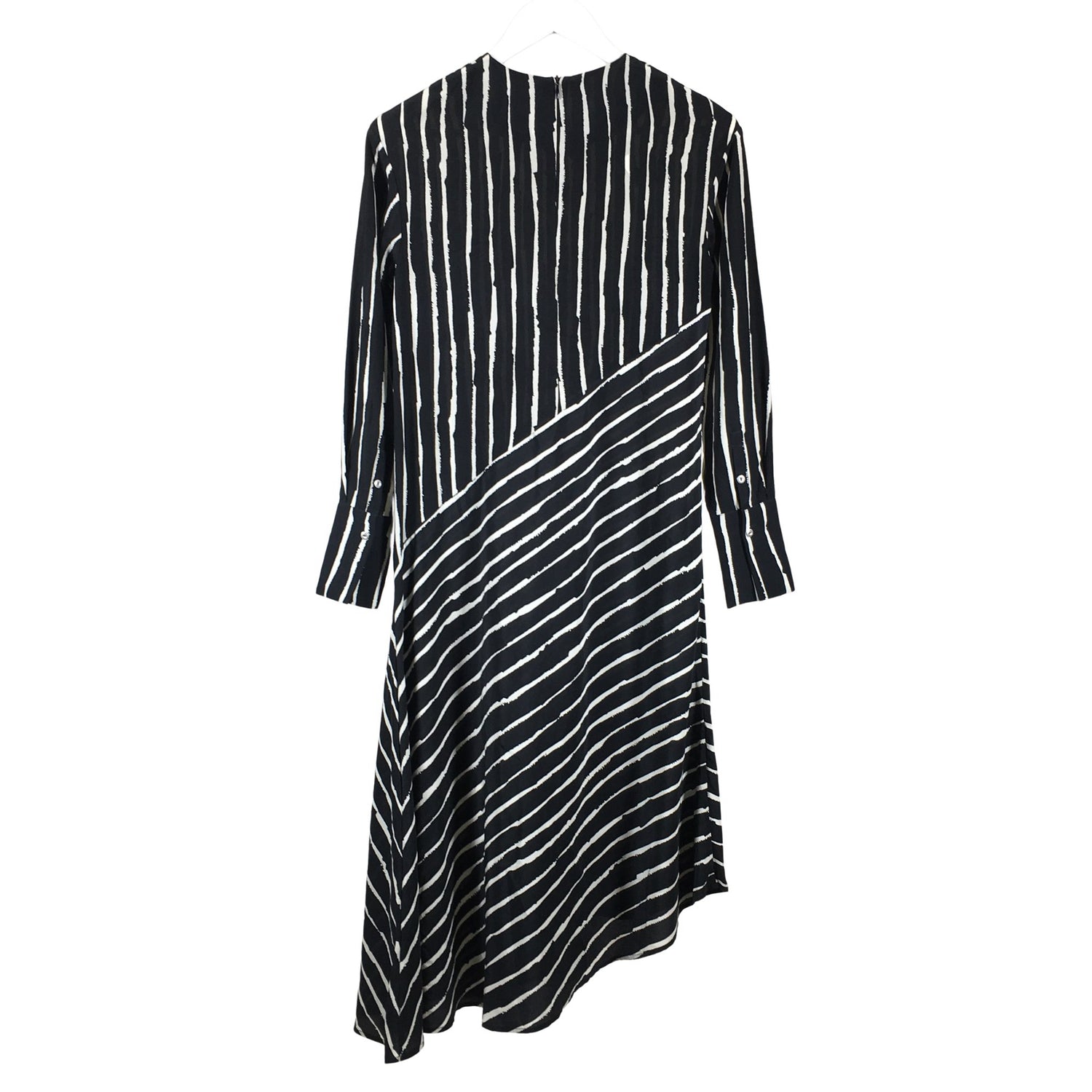 Kangasmekko, koko 34