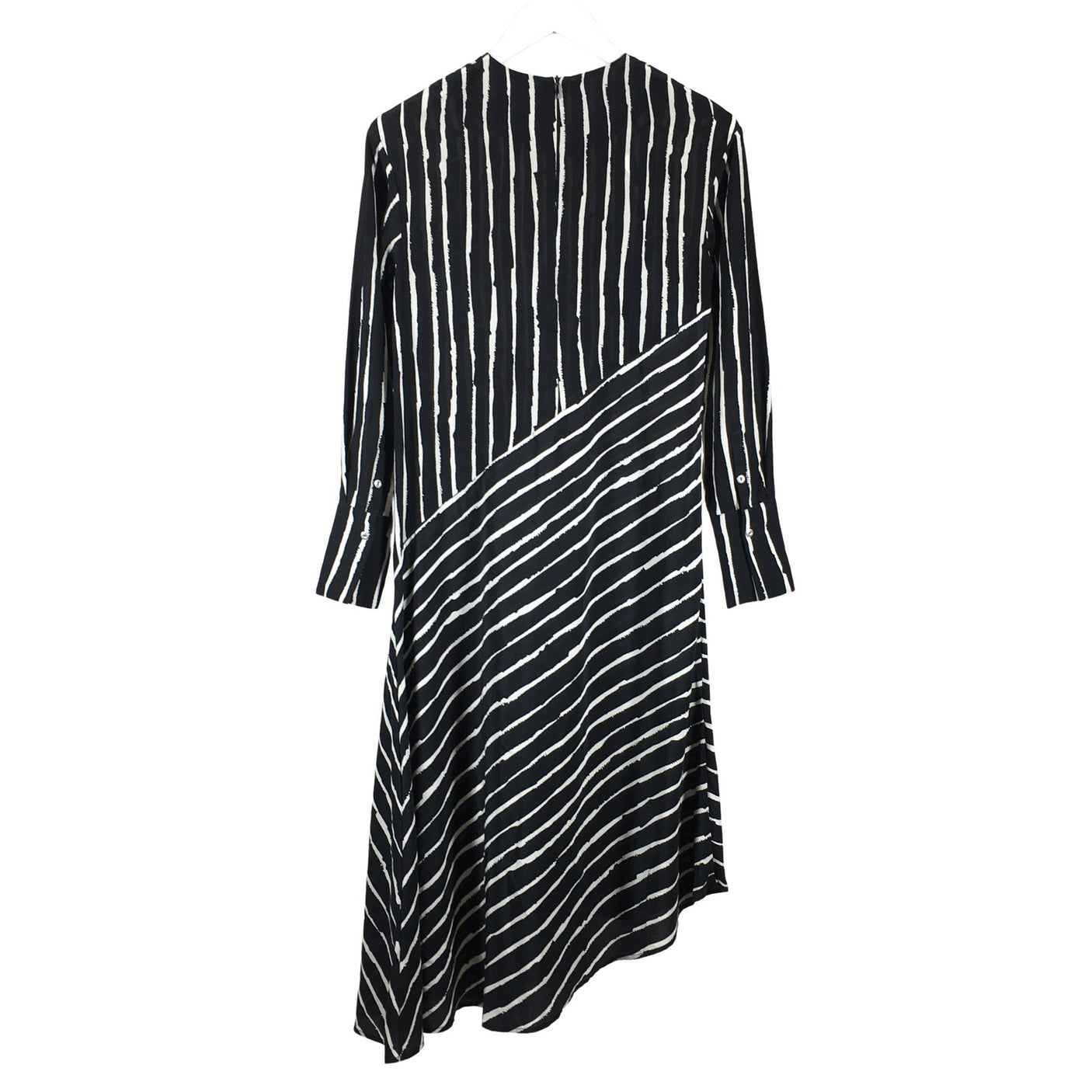 Unisex Marimekko - Kangasmekko, koko 34 -  (2)