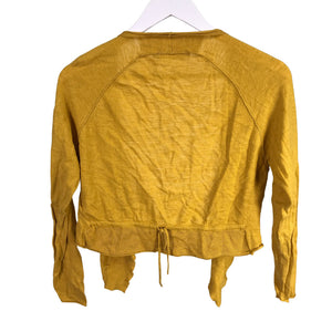 Unisex Sandwich - Neulebolero, koko 36 -  (2)