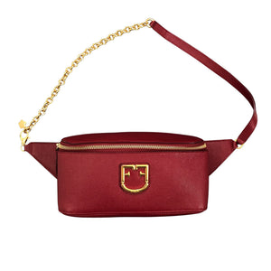 Unisex Furla - Vyölaukku, koko Mini -  (1)
