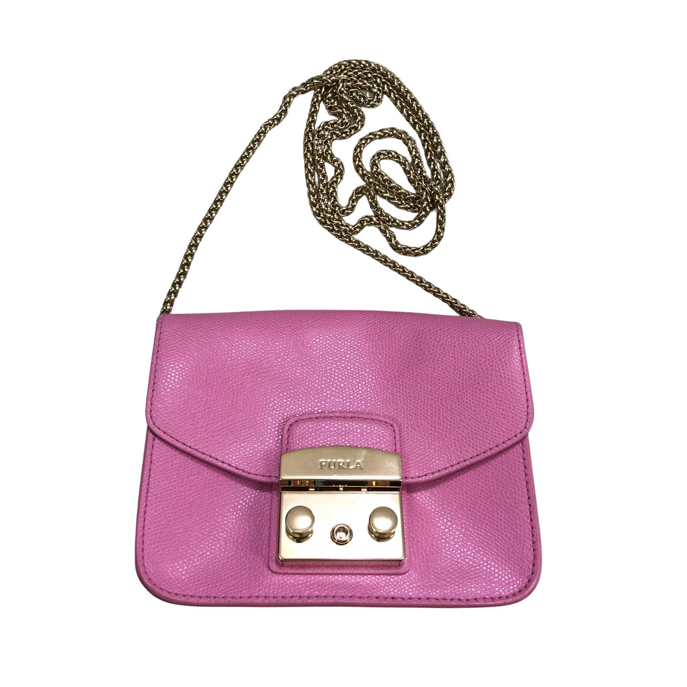 Unisex Furla - Olkalaukku, koko Mini -  (1)