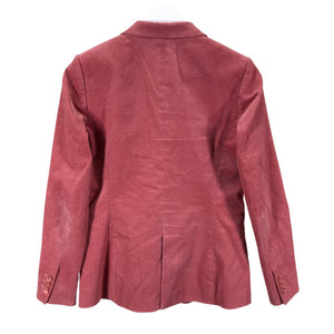 Unisex Massimo Dutti - Jakku, koko 36 -  (2)