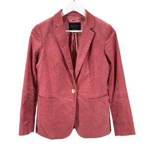 Unisex Massimo Dutti - Jakku, koko 36 -  (1)