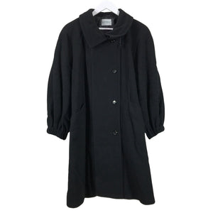 Villakangastakki, koko 40