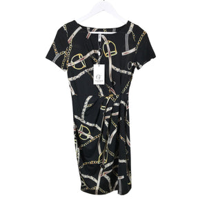 Trikoomekko, koko 34