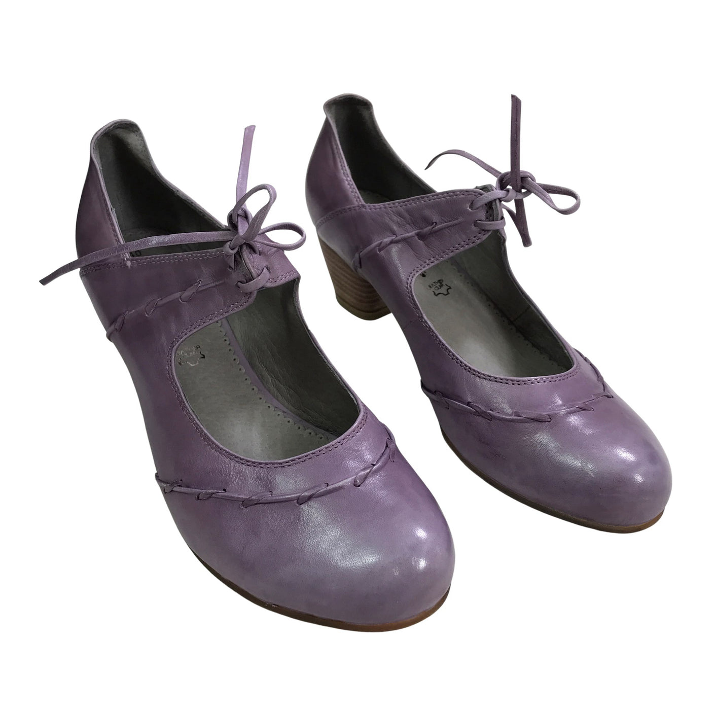 Unisex Tamaris - Korkokengät, koko 40 -  (2)