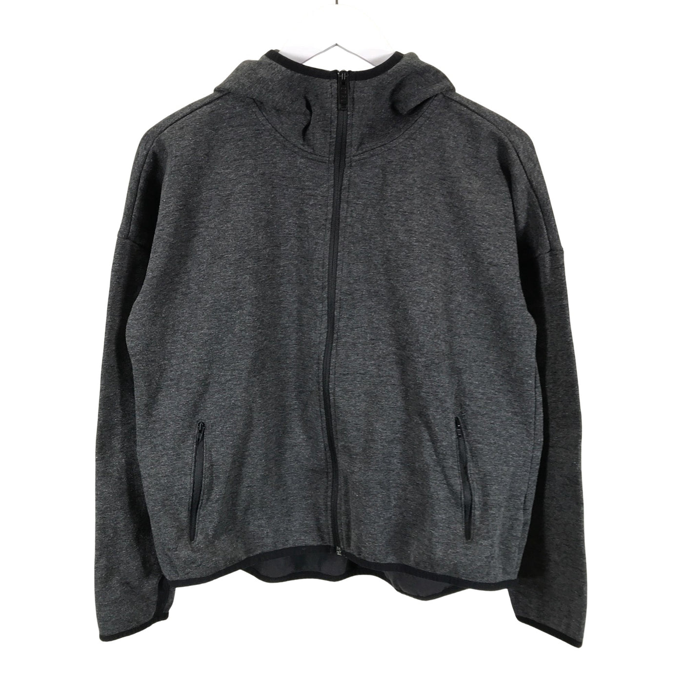 Unisex Etirel - Huppari, koko 38 -  (1)