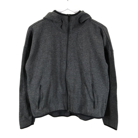 Unisex Etirel - Huppari, koko 38 -  ()