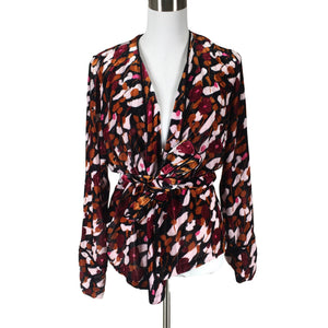 Unisex Marimekko - Neuletakki, koko 40 -  (1)