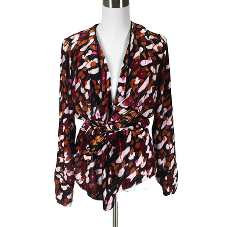 Unisex Marimekko - Neuletakki, koko 40 -  ()