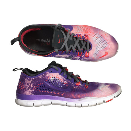 Unisex Nike - Juoksukengät, koko 40 -  ()