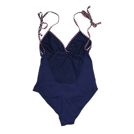 Unisex Change - Uimapuku, koko 36 -  (2)