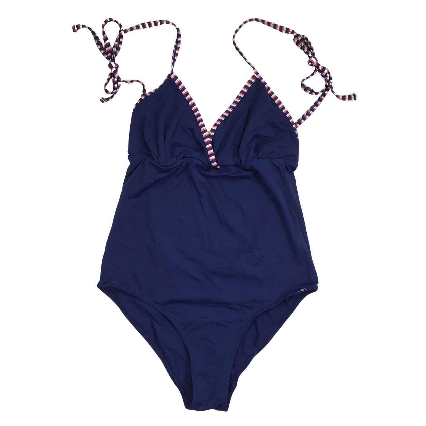 Unisex Change - Uimapuku, koko 36 -  (1)