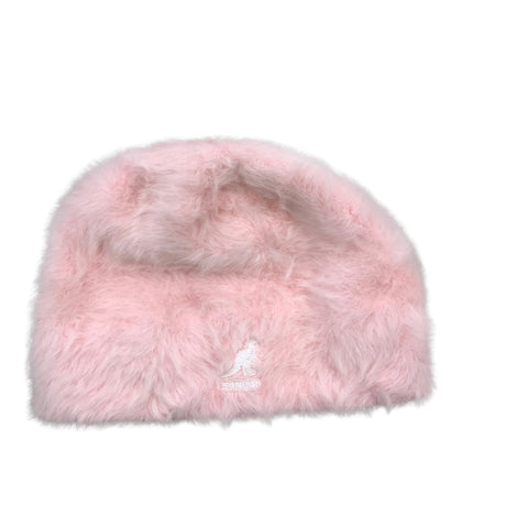 Unisex Kangol - Talvipipo, koko 54 - 56 cm -  ()