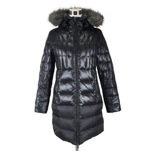 Unisex Calvin Klein - Untuvatakki, koko 36 -  (1)