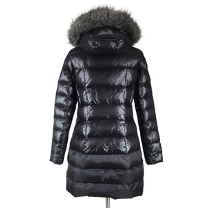 Unisex Calvin Klein - Untuvatakki, koko 36 -  (2)