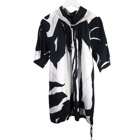 Unisex Marimekko - Kangastunika, koko 38 -  ()