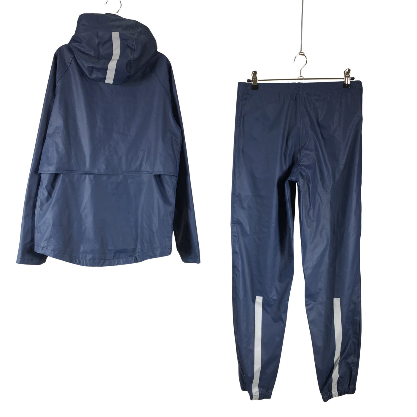 Unisex Tretorn - Sadeasu, koko 158 - 164 -  (2)